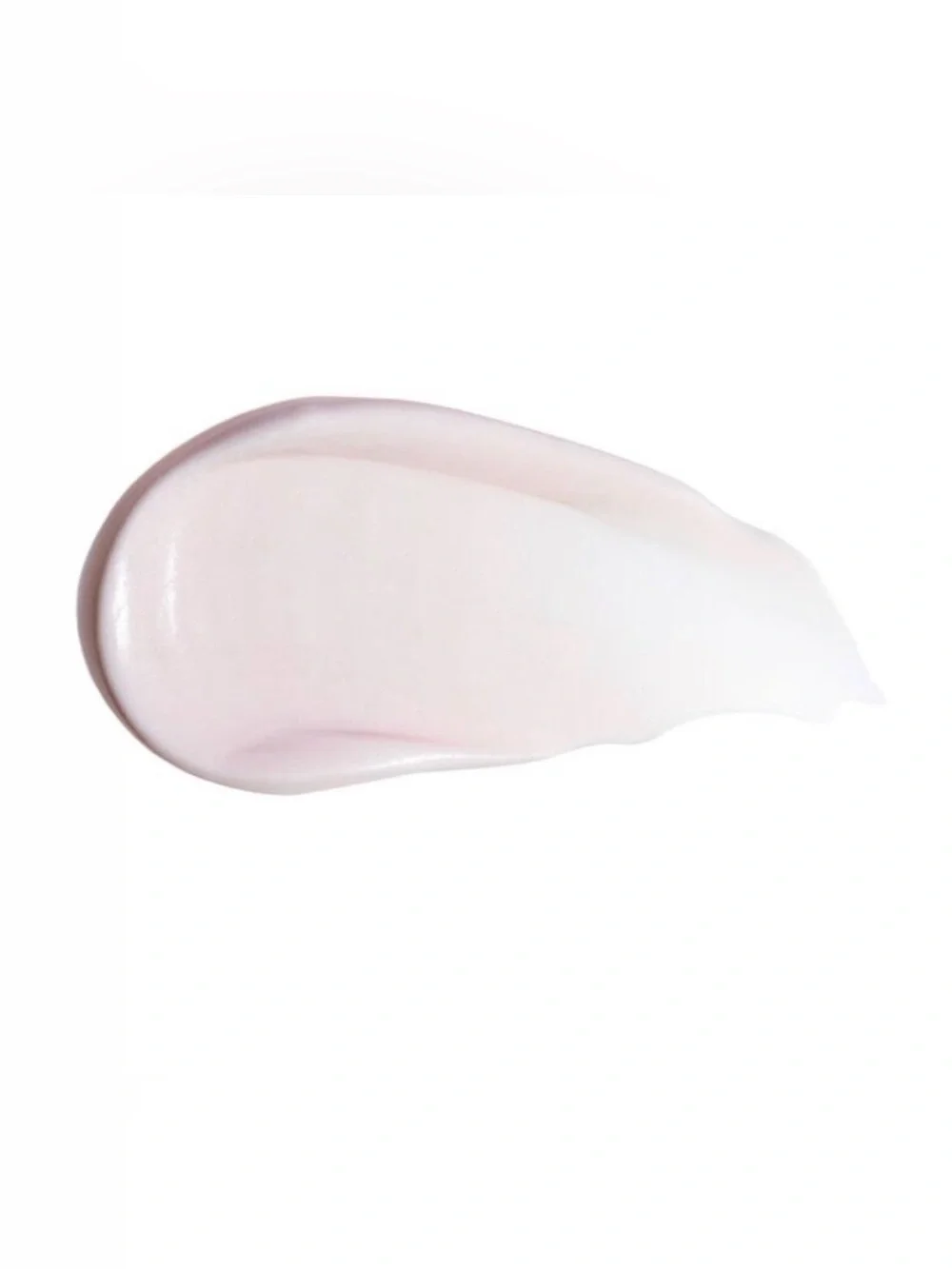 Tatcha recommended all